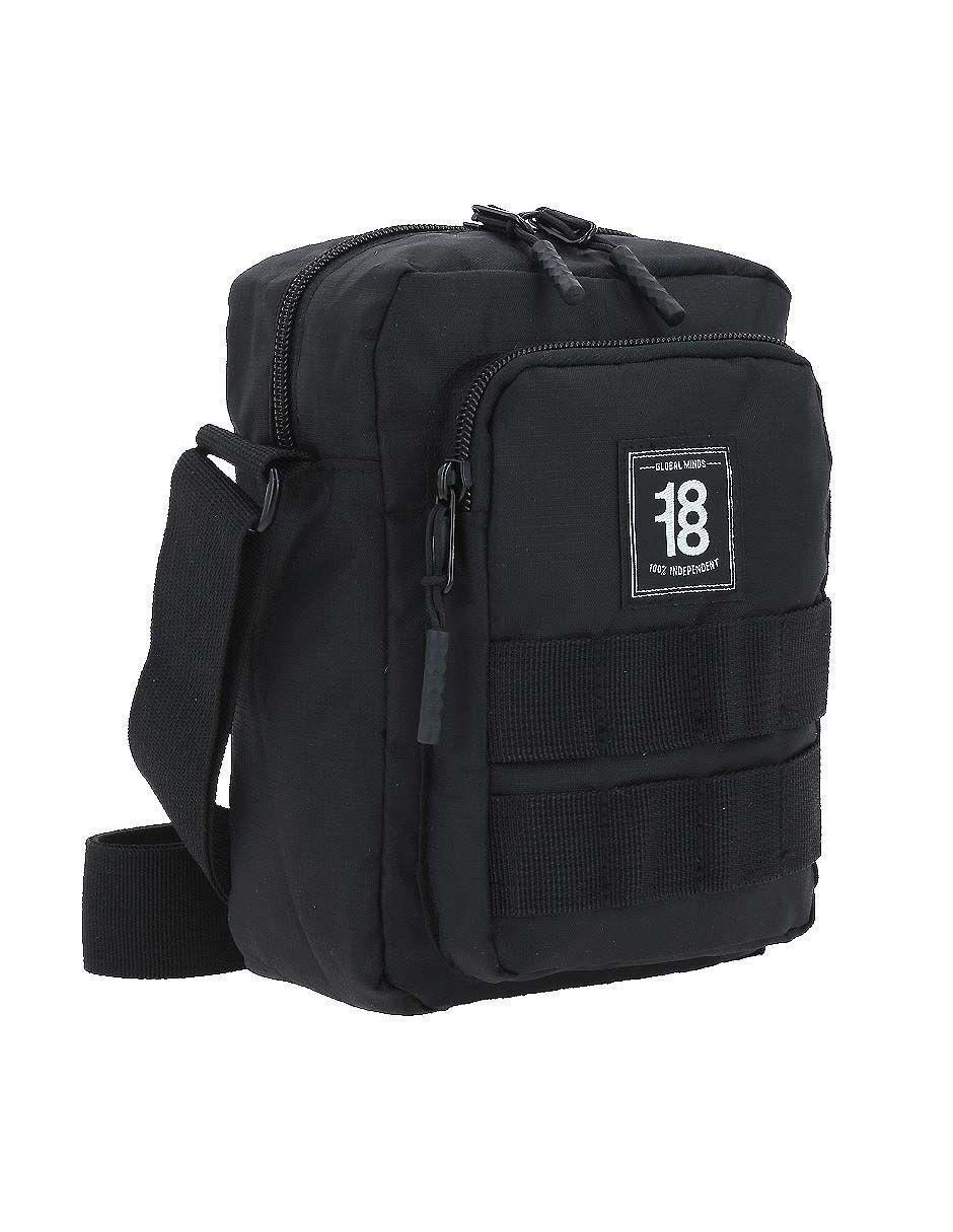 Bolsa crossbody para mujer 6