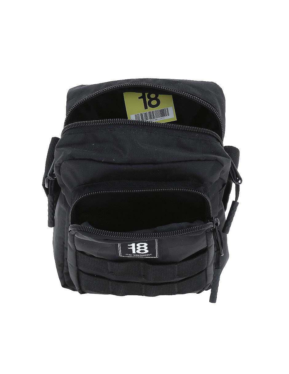 Bolsa crossbody para mujer 7