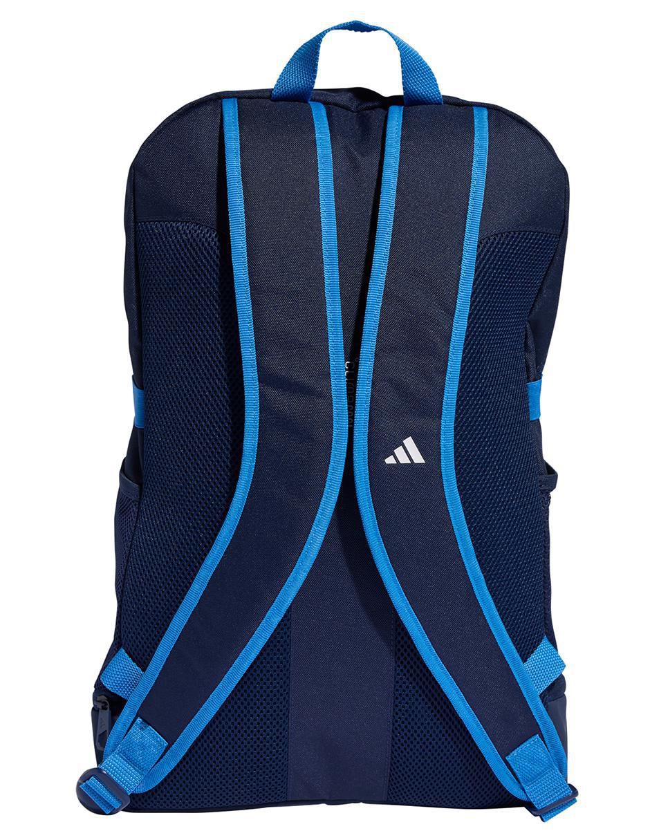 Backpack 2