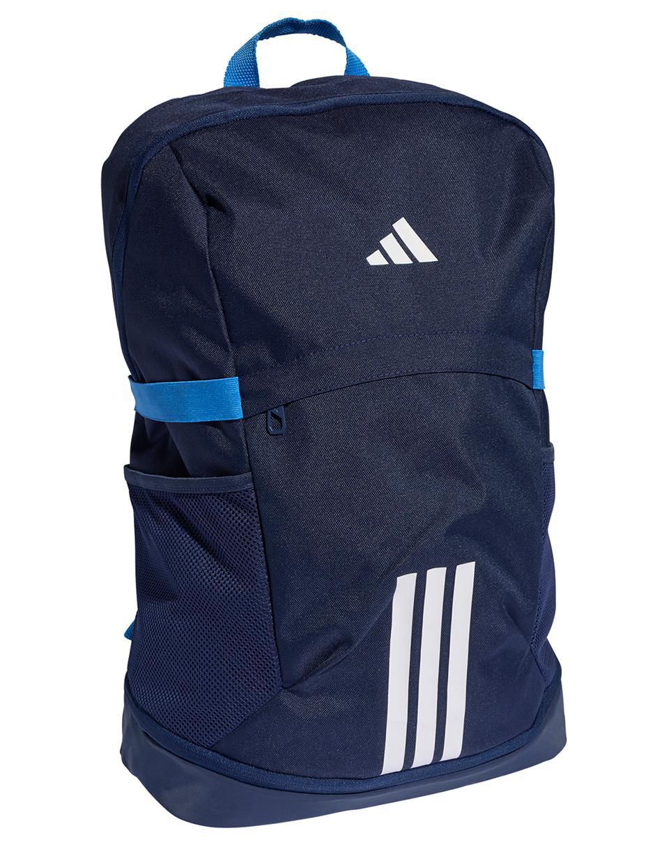 Backpack 3