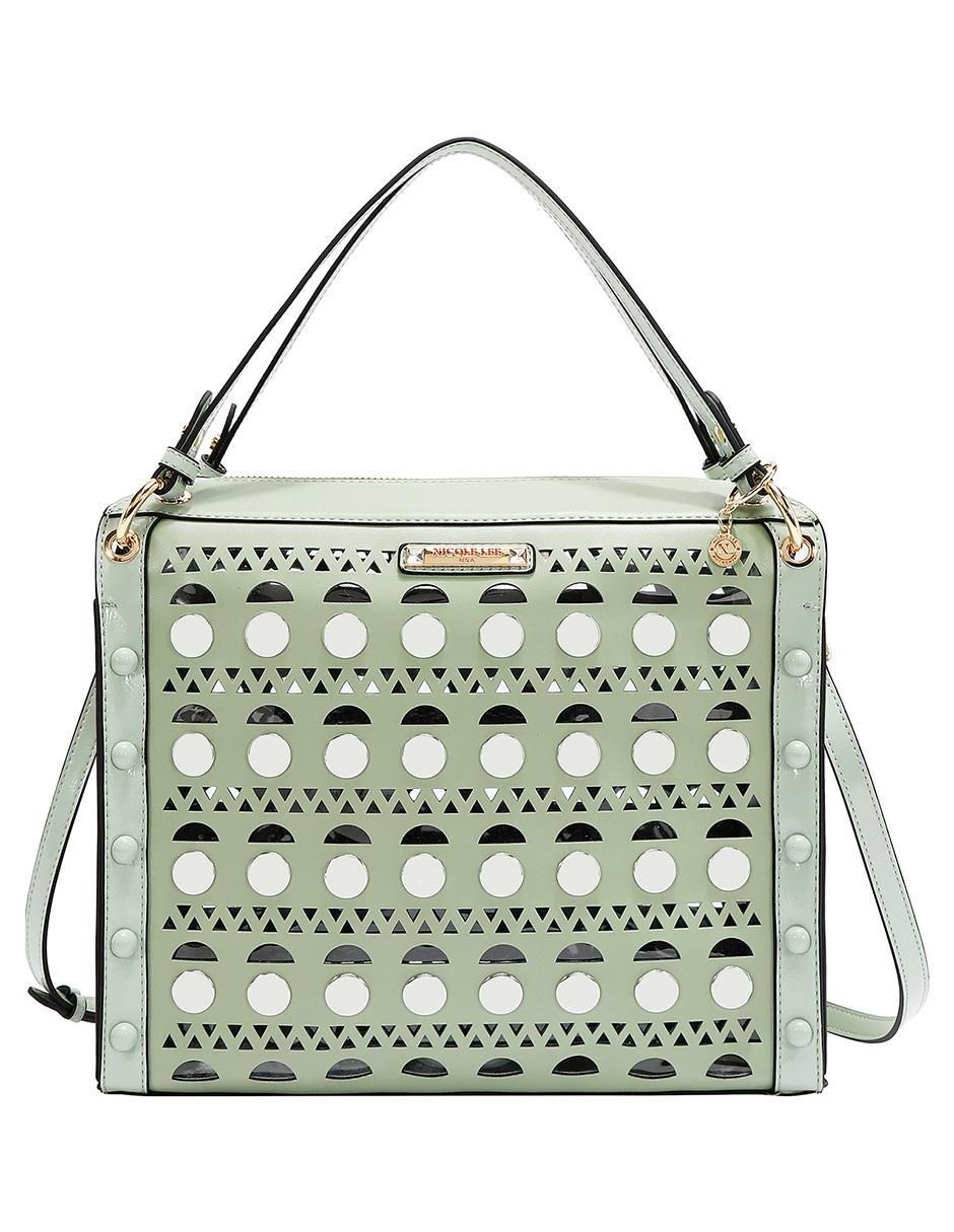 Bolsa shopper para mujer Bolsa shopper para mujer