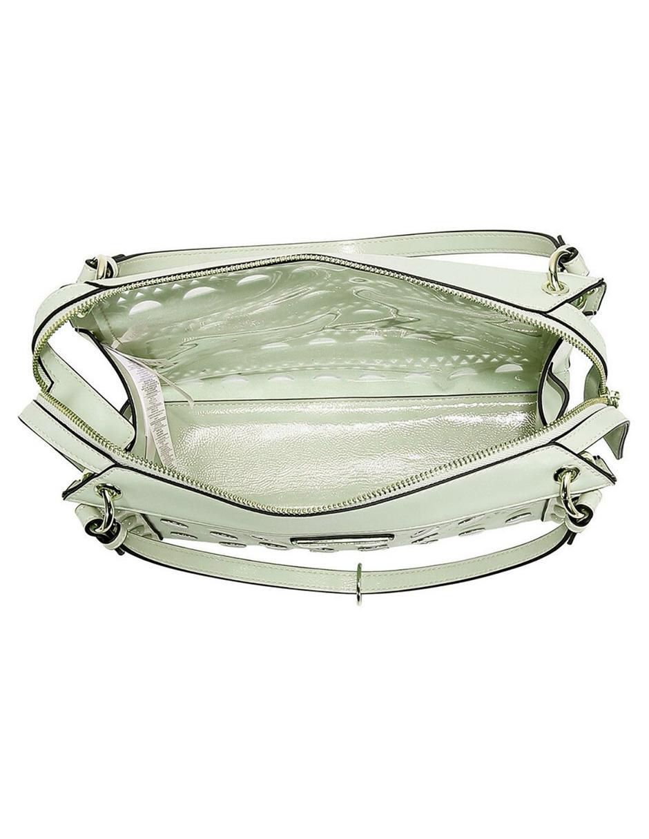Bolsa shopper para mujer 2