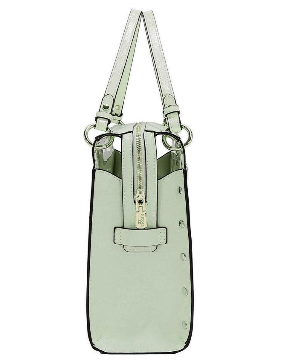 Bolsa shopper para mujer 5