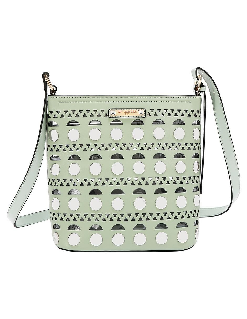 Bolsa crossbody para mujer