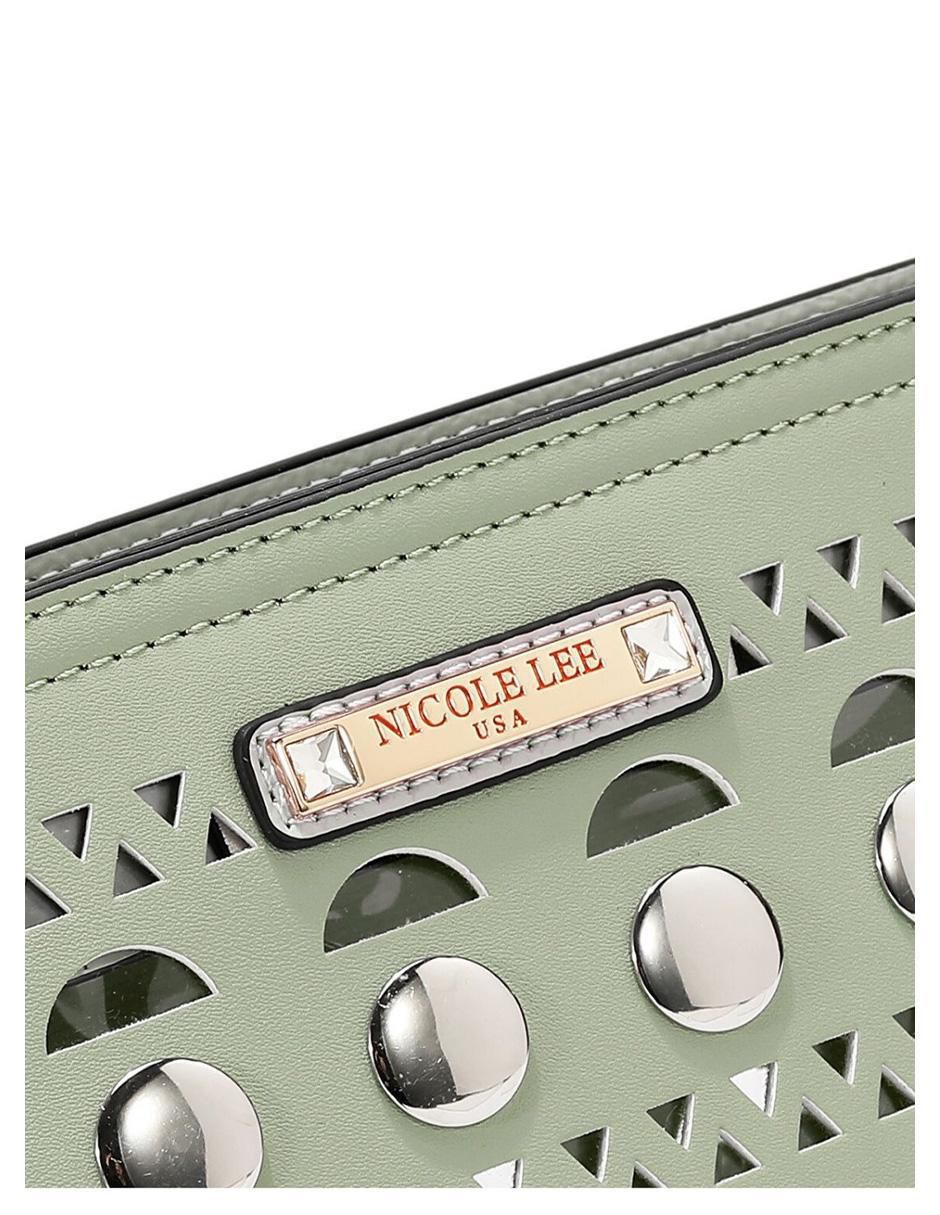 Bolsa crossbody para mujer 2