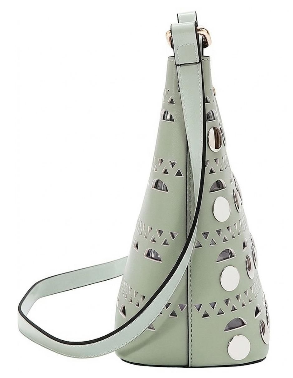 Bolsa crossbody para mujer 3