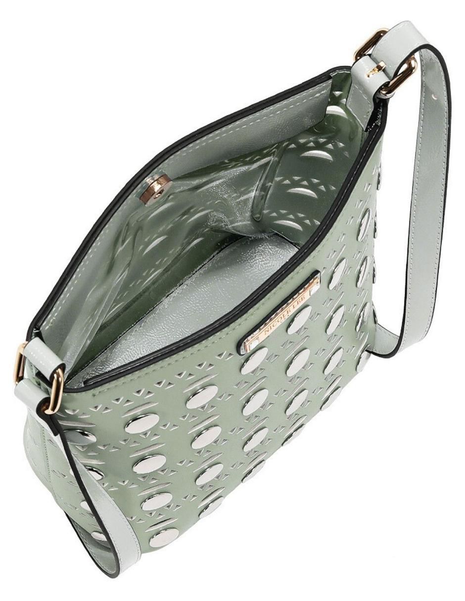 Bolsa crossbody para mujer 4