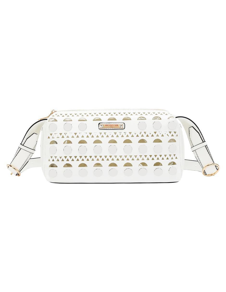 Bolsa shoulder para mujer