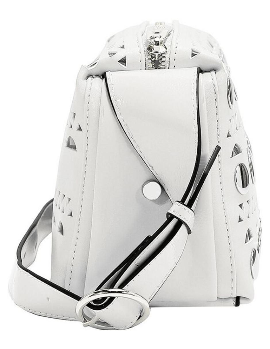 Bolsa shoulder para mujer 2