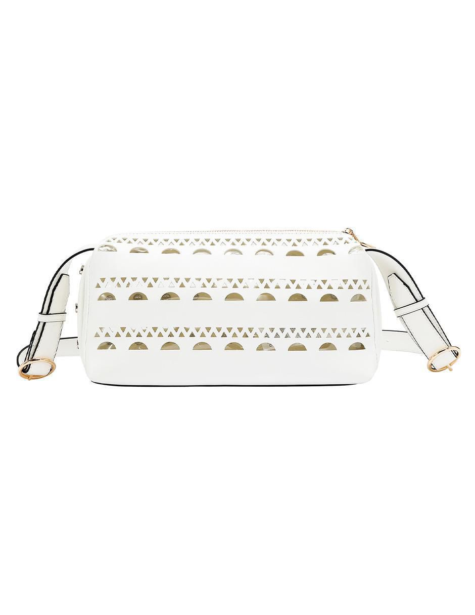 Bolsa shoulder para mujer 3