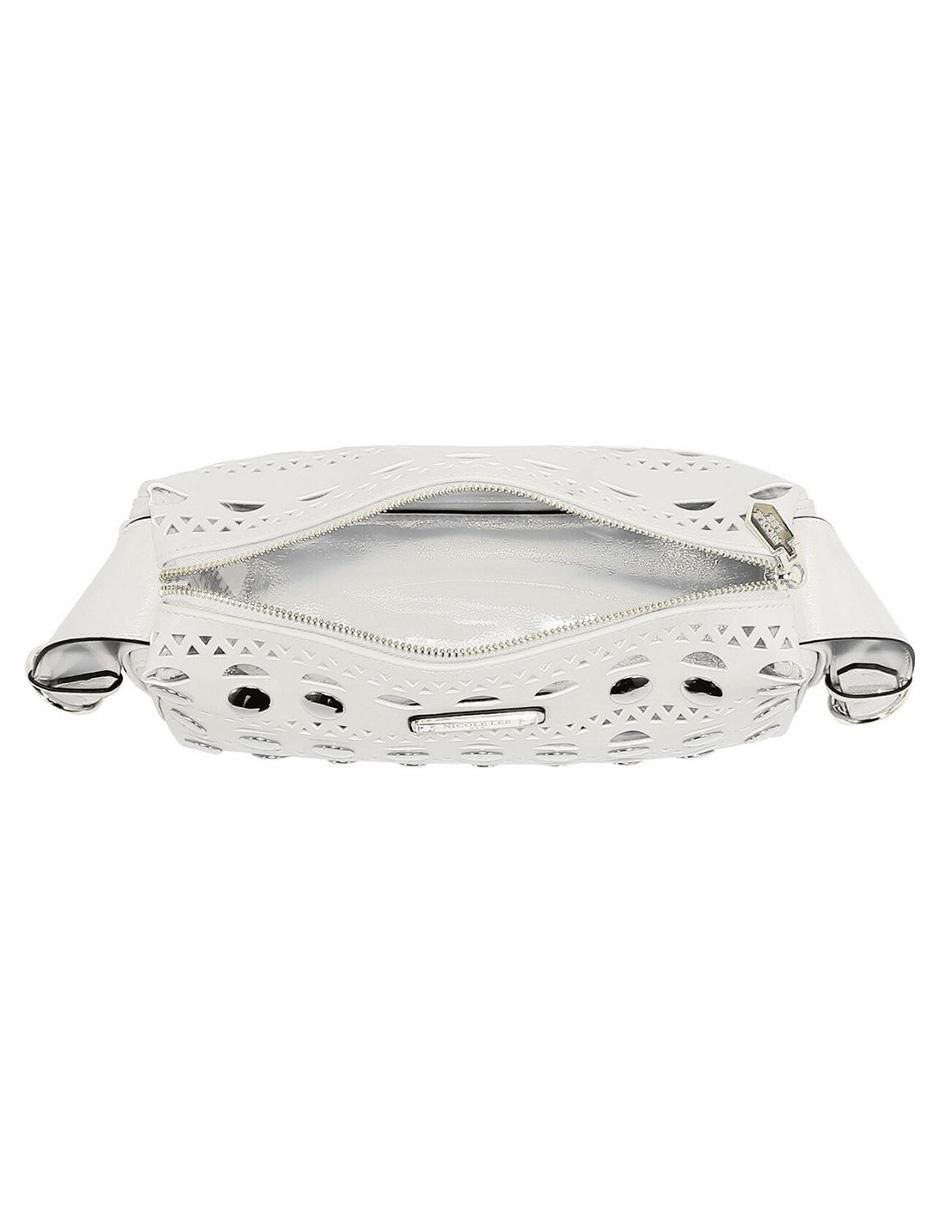 Bolsa shoulder para mujer 4