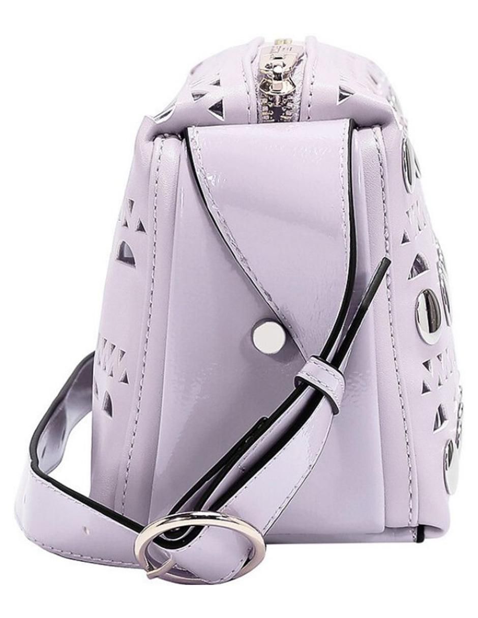 Bolsa shoulder para mujer 2
