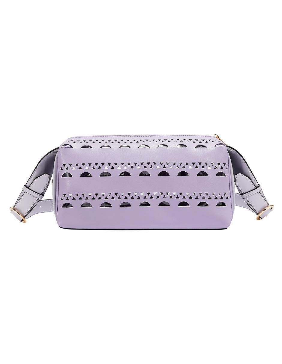 Bolsa shoulder para mujer 3