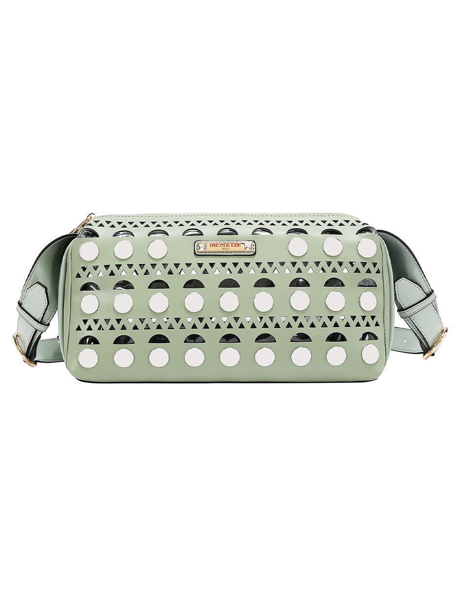 Bolsa shoulder para mujer