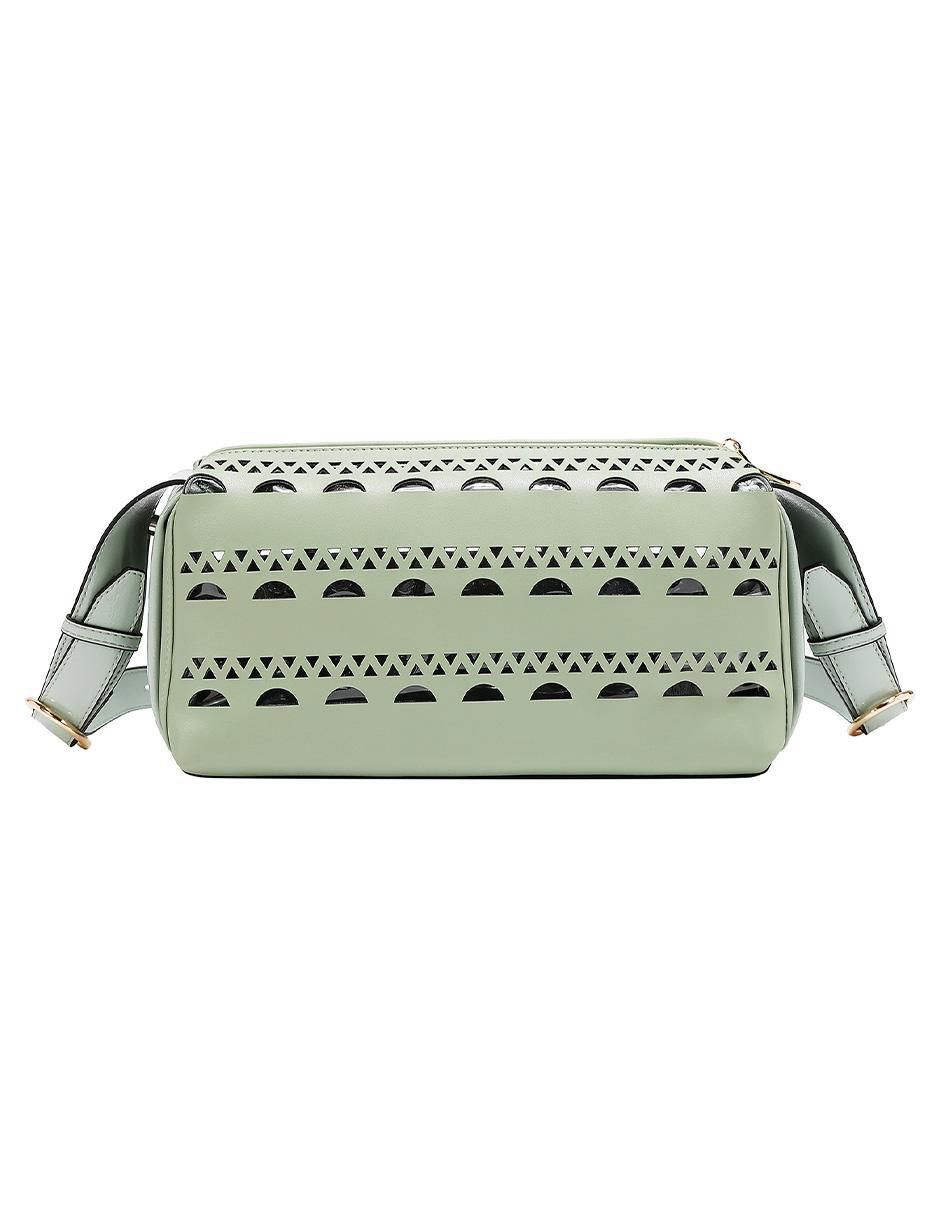 Bolsa shoulder para mujer 3