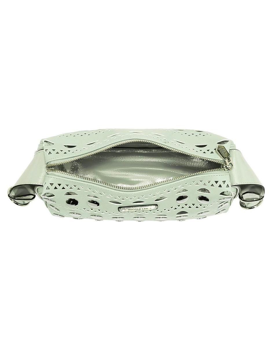 Bolsa shoulder para mujer 4