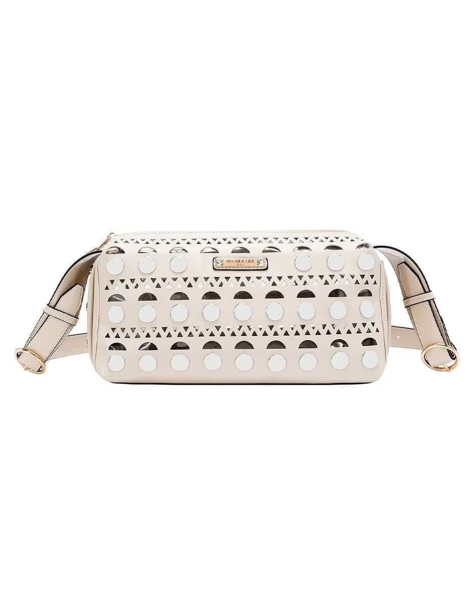 Bolsa shoulder para mujer Bolsa shoulder para mujer