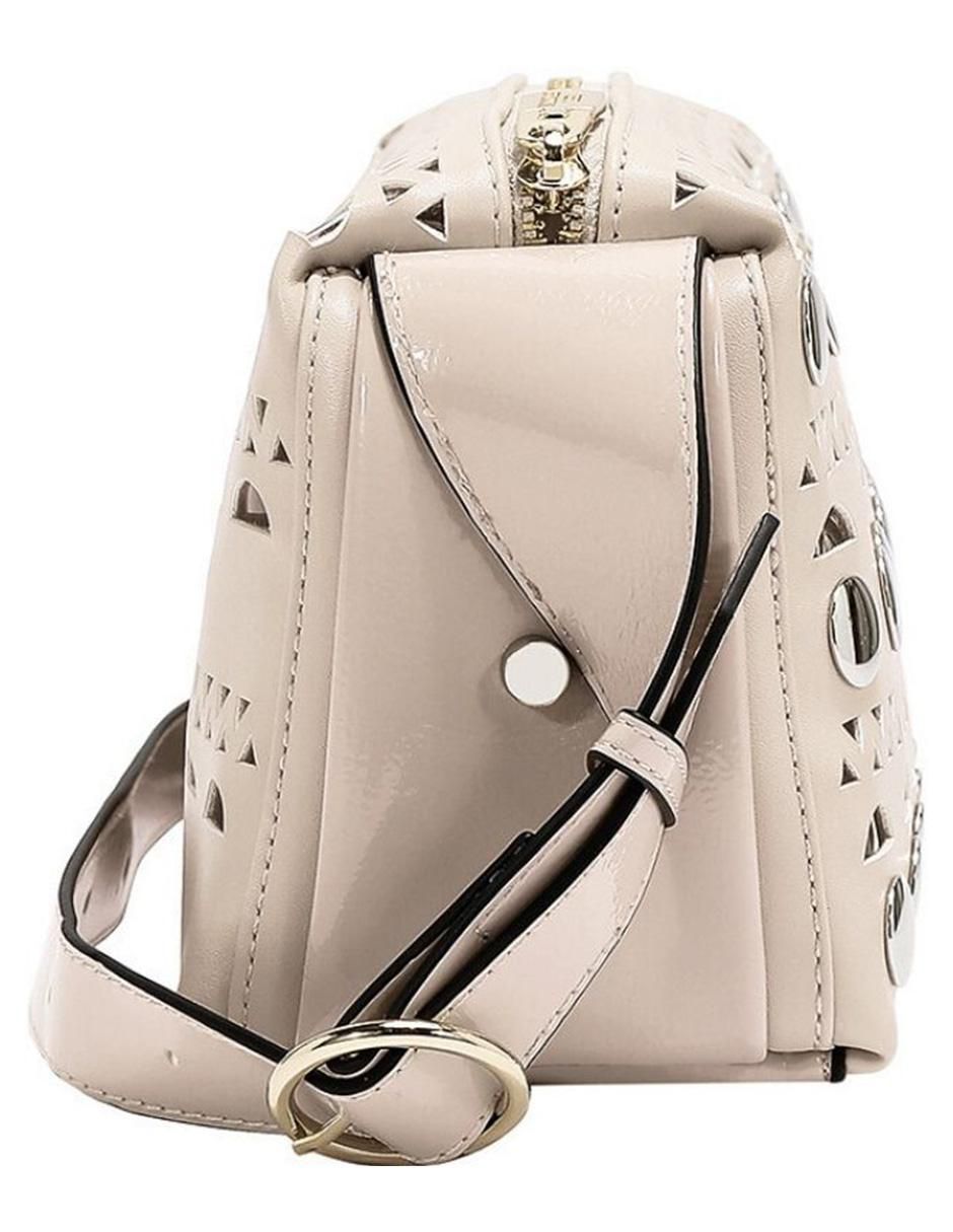 Bolsa shoulder para mujer 2