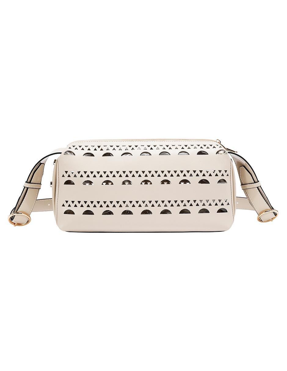 Bolsa shoulder para mujer 3