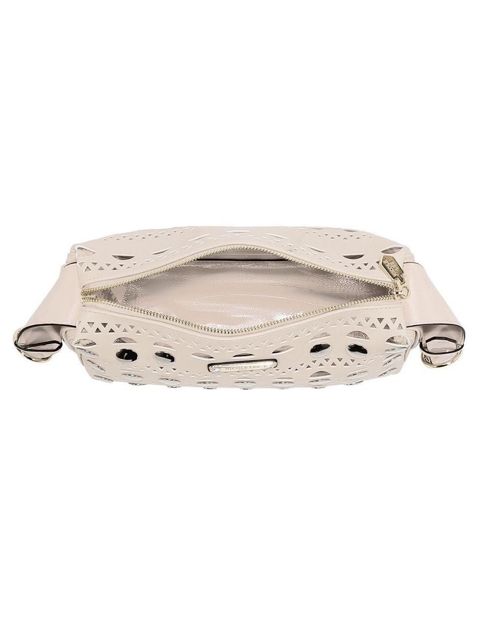 Bolsa shoulder para mujer 4