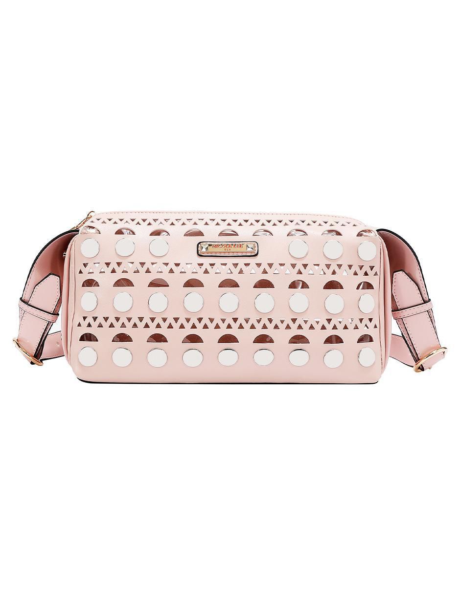 Bolsa shopper para mujer Bolsa shopper para mujer
