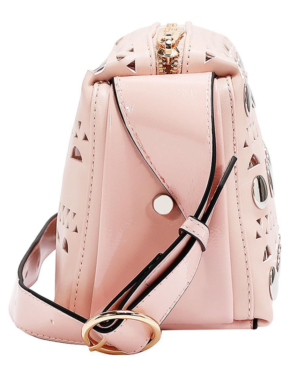 Bolsa shopper para mujer 2