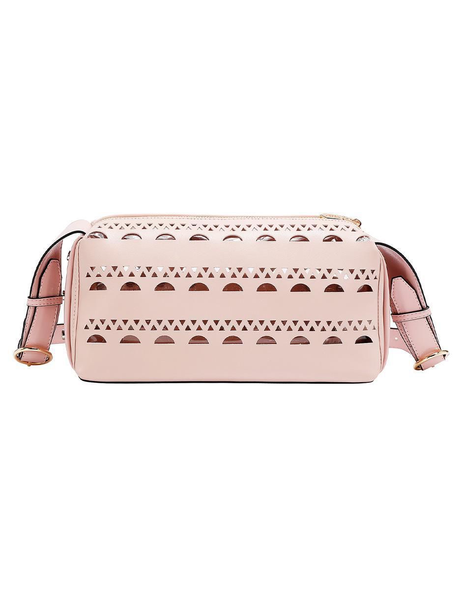 Bolsa shopper para mujer 3