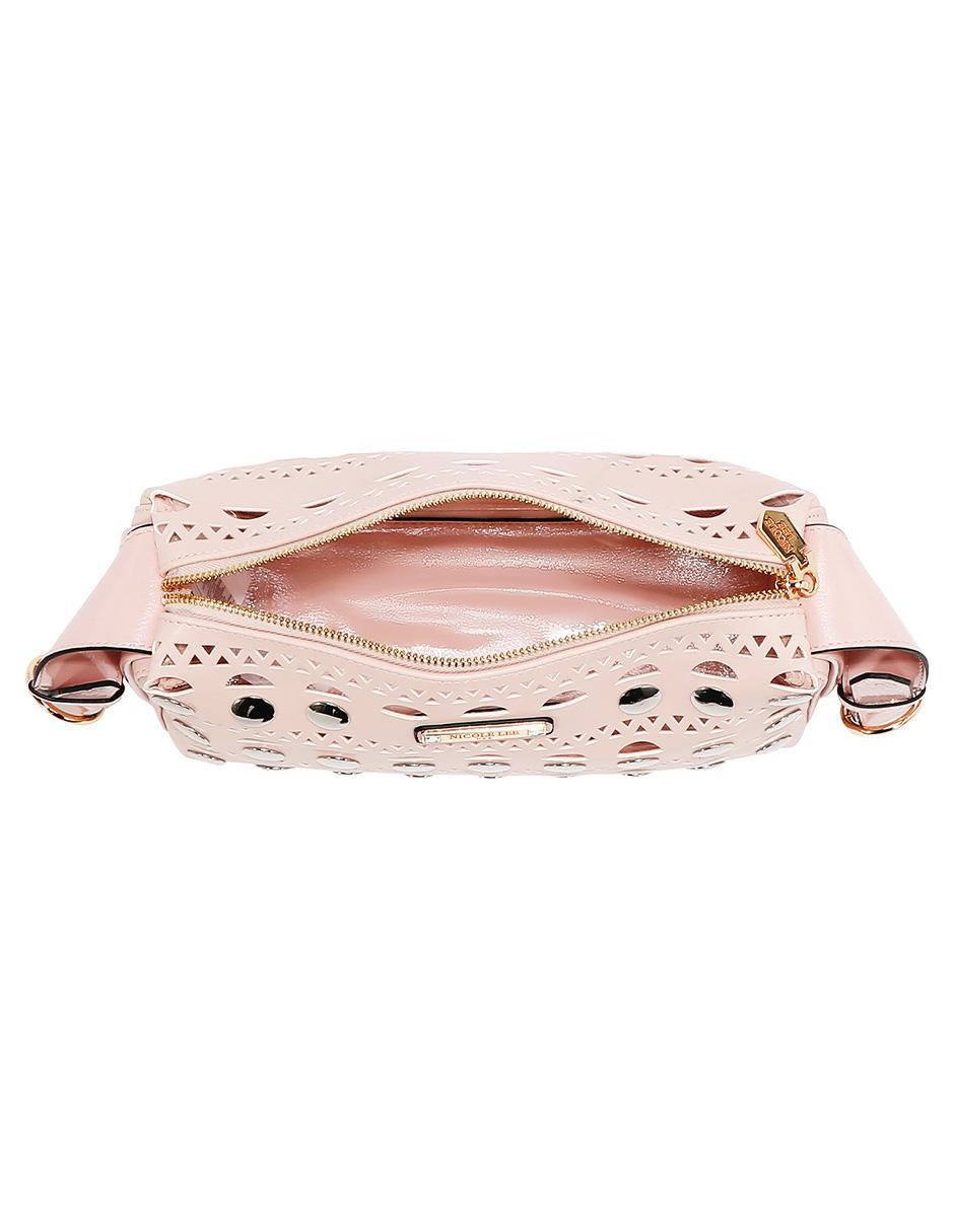 Bolsa shopper para mujer 4