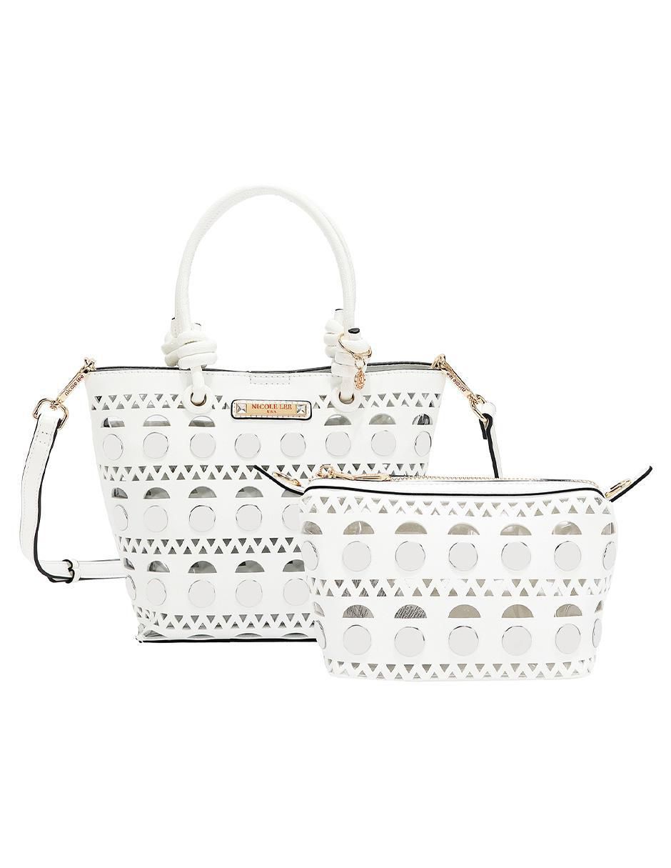 Bolsa tote para mujer Bolsa tote para mujer