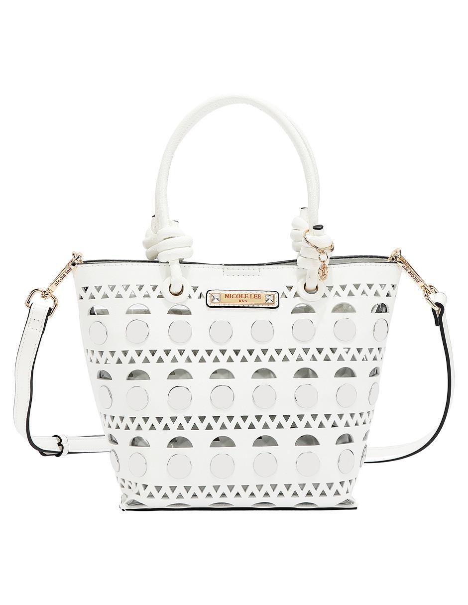 Bolsa tote para mujer 2