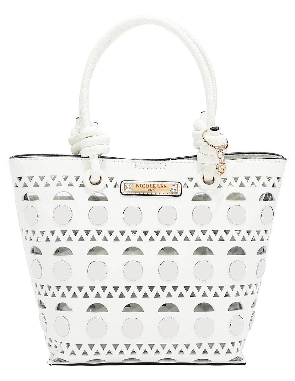 Bolsa tote para mujer 3