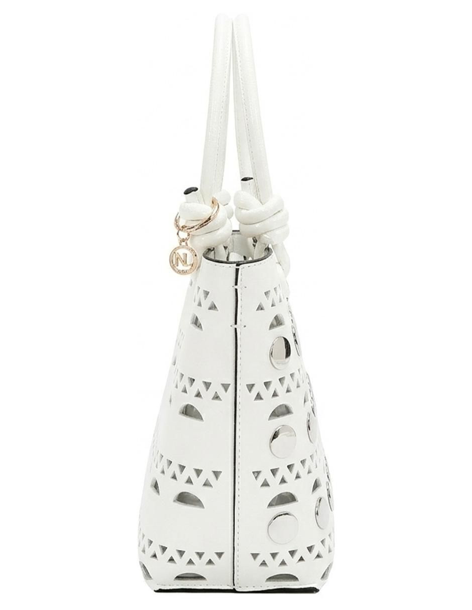 Bolsa tote para mujer 4