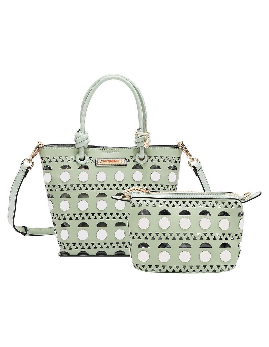 Bolsa tote para mujer