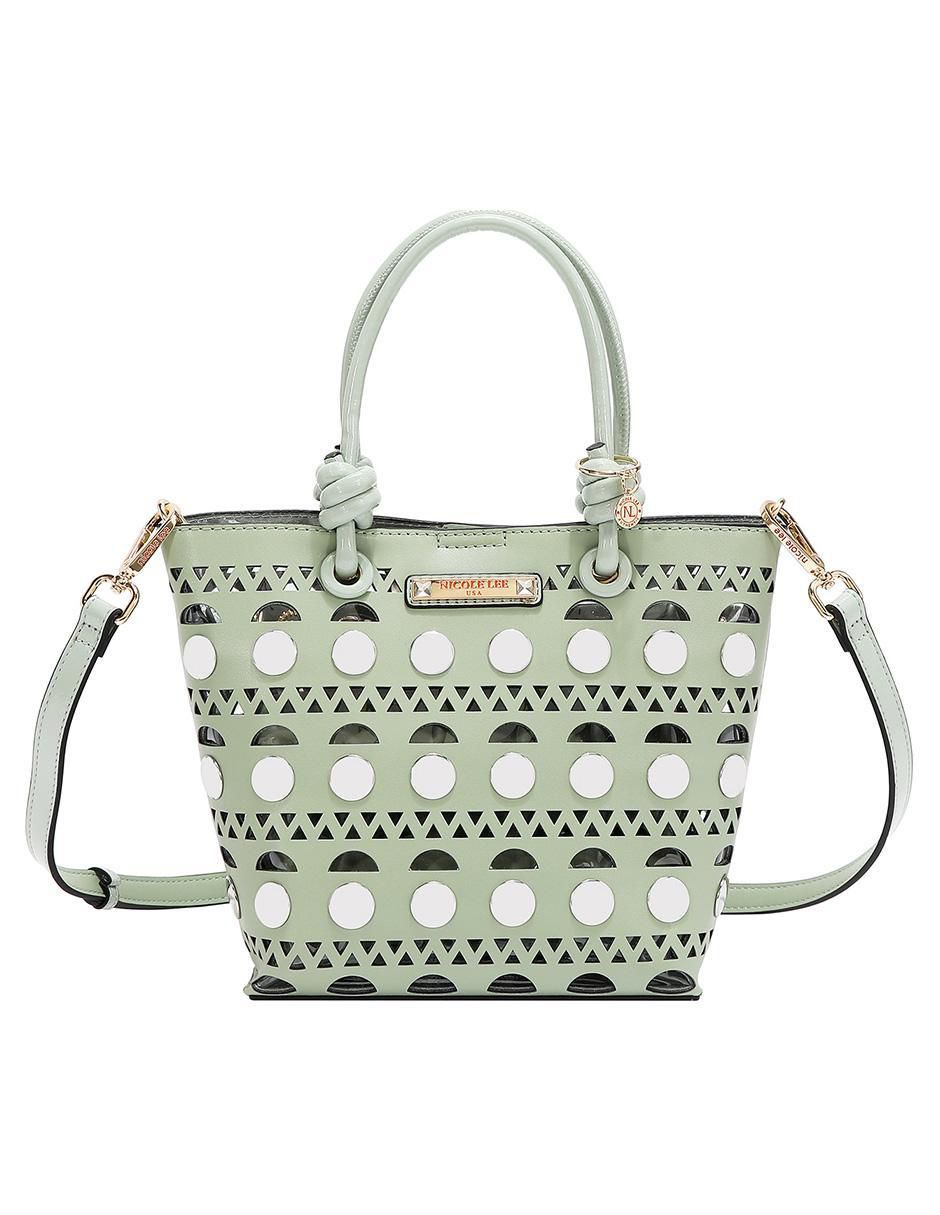 Bolsa tote para mujer 2