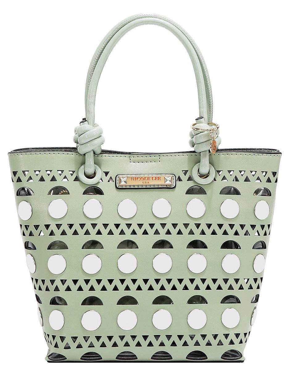 Bolsa tote para mujer 3