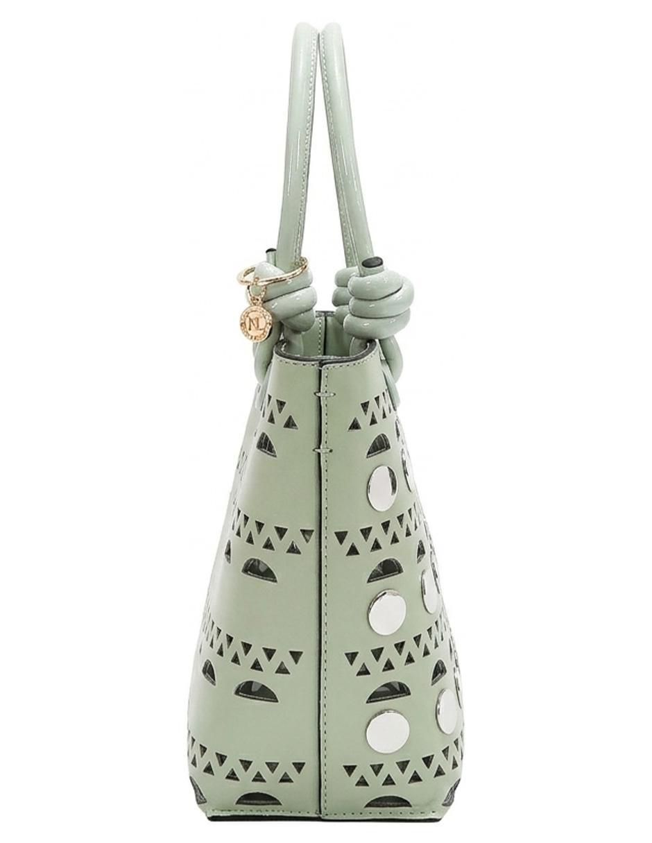 Bolsa tote para mujer 4