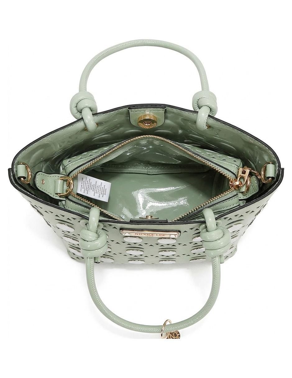 Bolsa tote para mujer 5