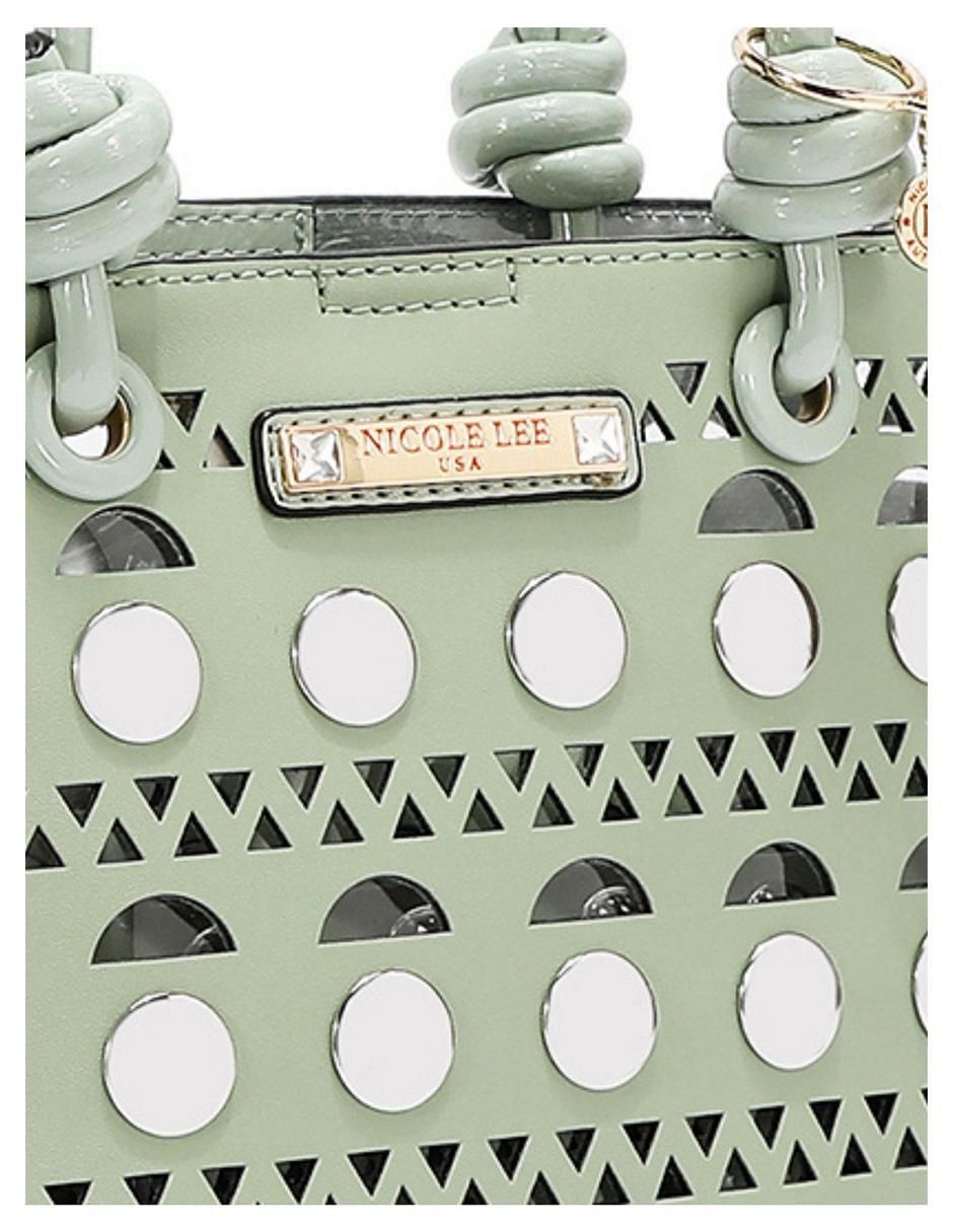 Bolsa tote para mujer 6