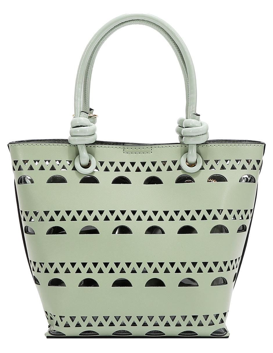 Bolsa tote para mujer 7
