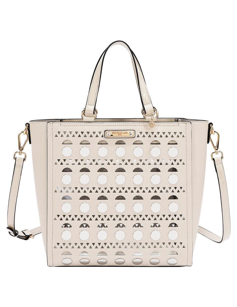 Bolsa tote para mujer