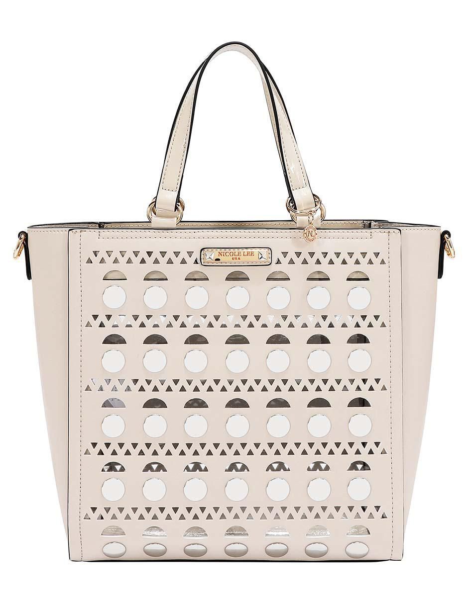 Bolsa tote para mujer 2
