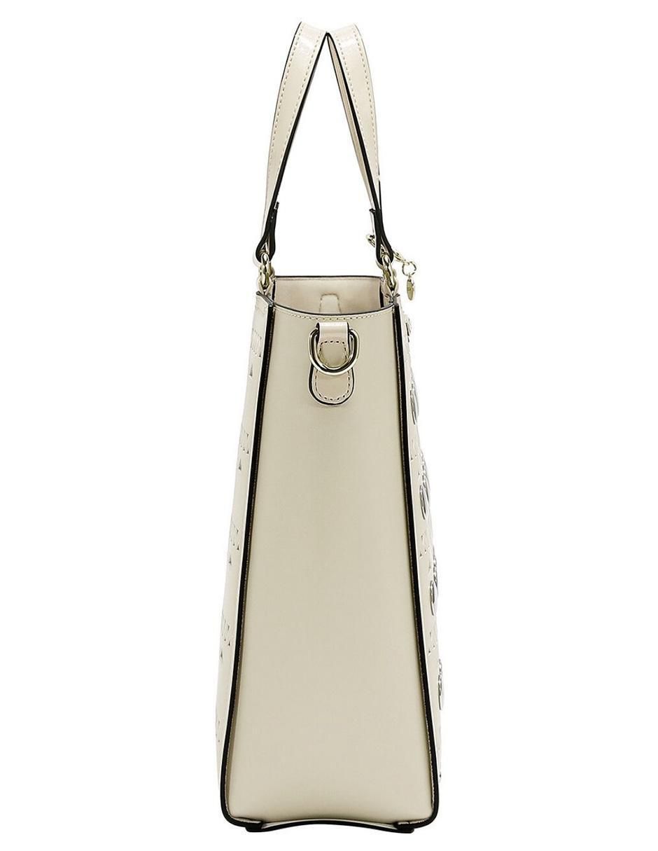 Bolsa tote para mujer 3
