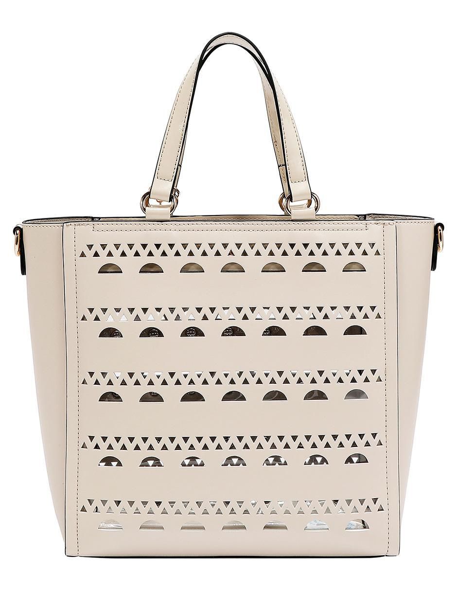 Bolsa tote para mujer 4