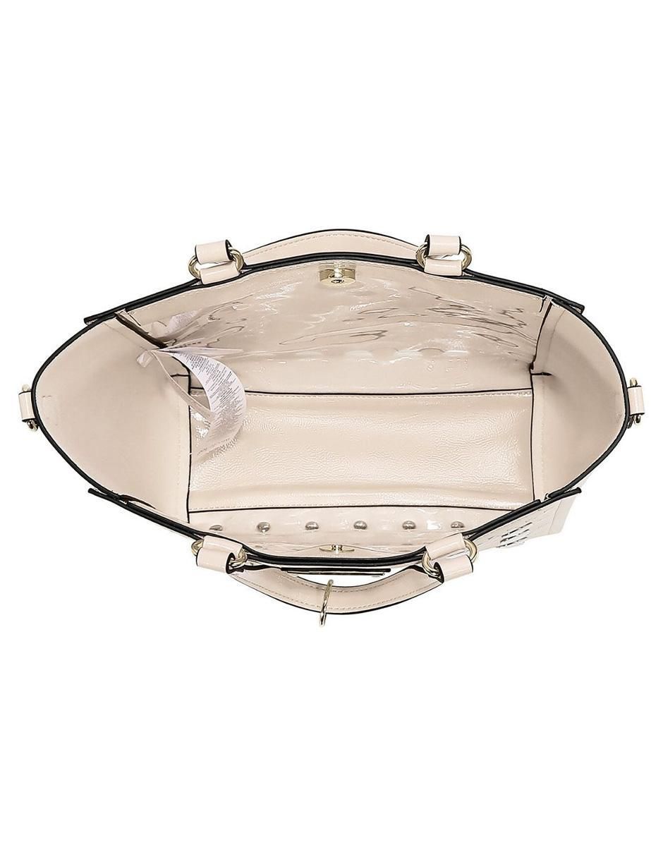 Bolsa tote para mujer 6