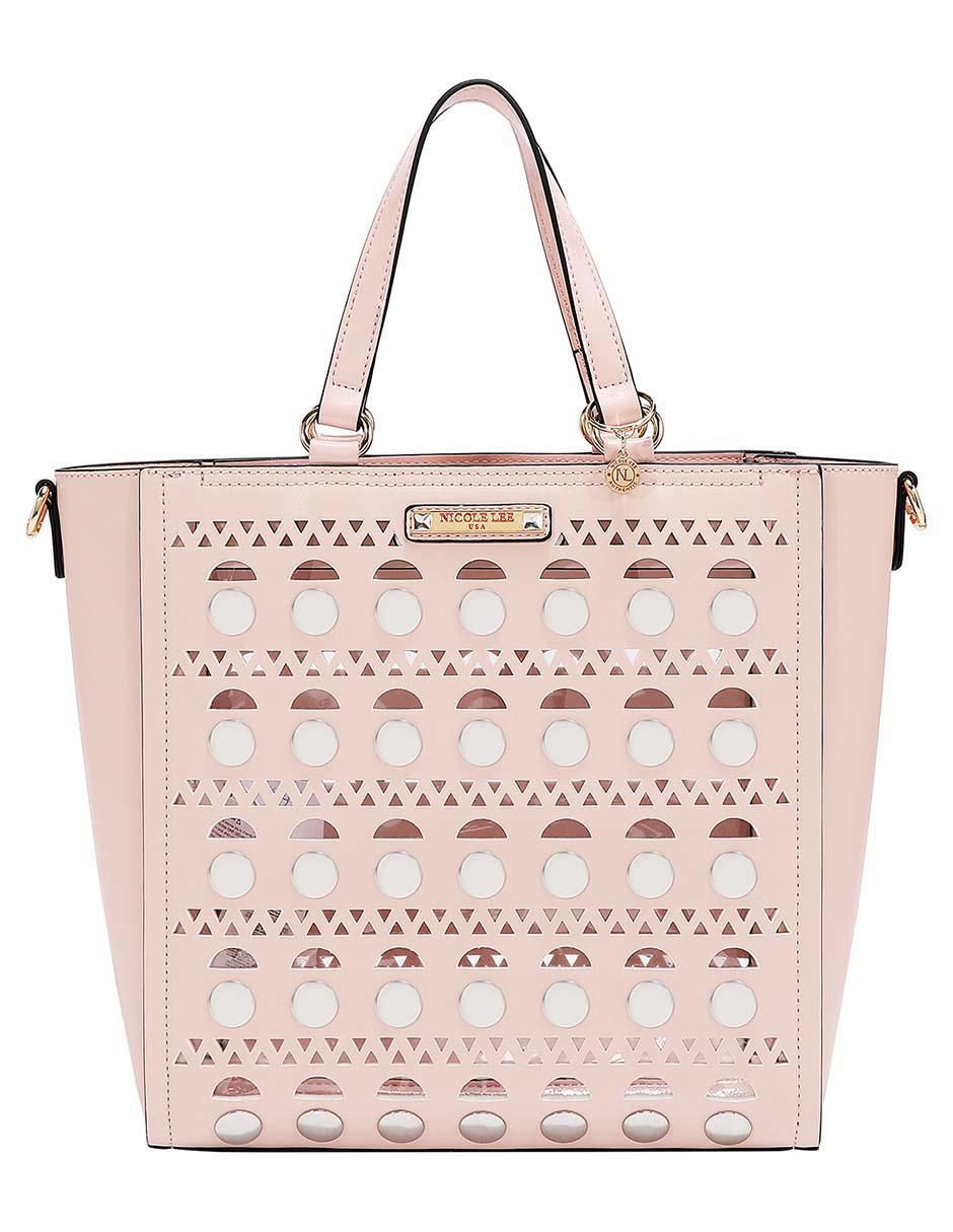 Bolsa tote para mujer 2