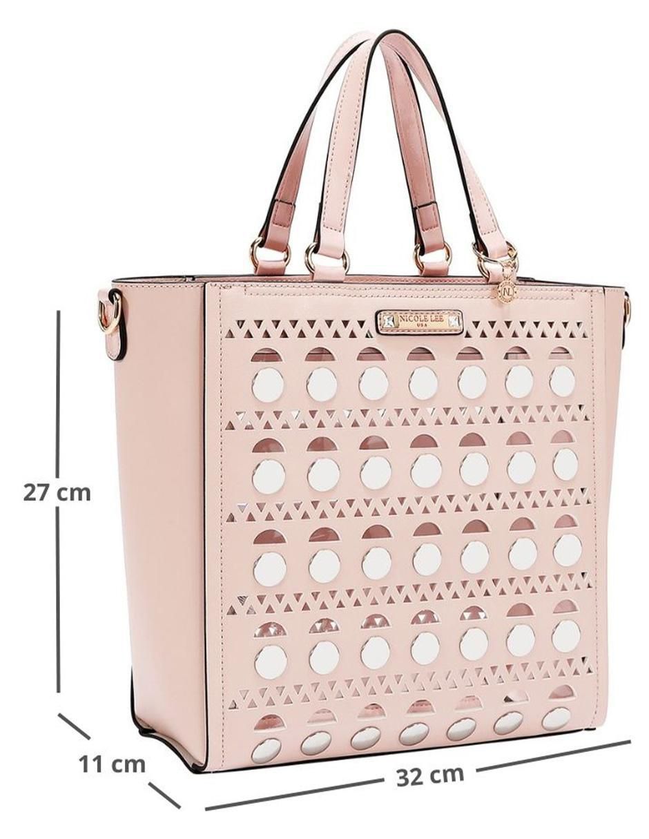Bolsa tote para mujer 6