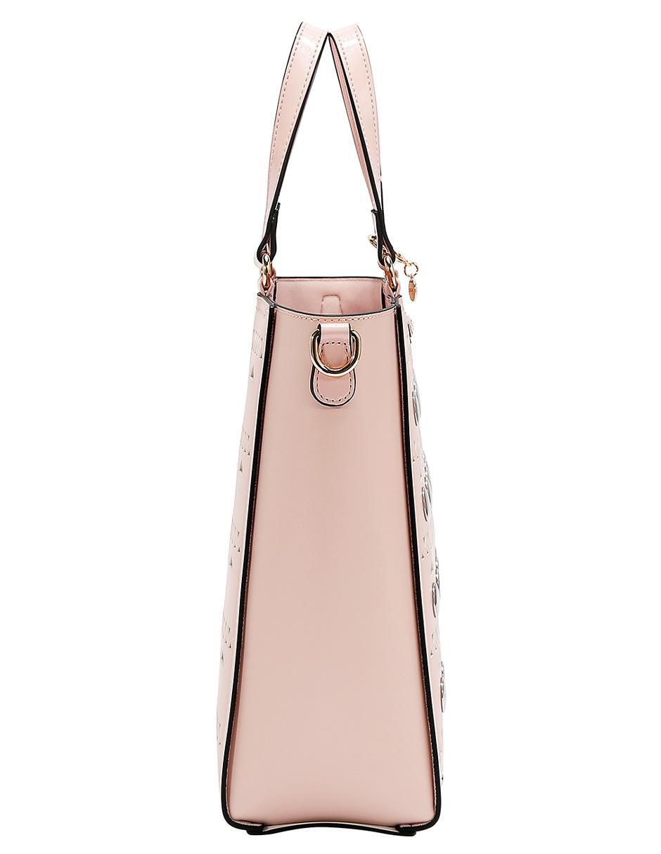 Bolsa tote para mujer 3