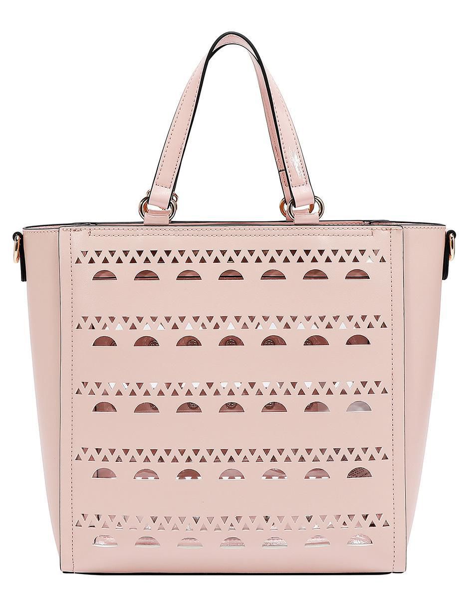 Bolsa tote para mujer 4