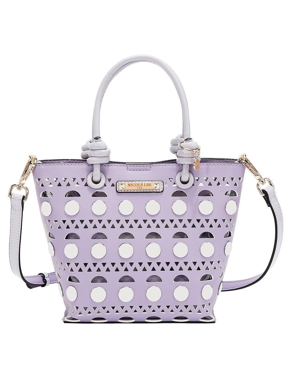 Bolsa tote para mujer 2