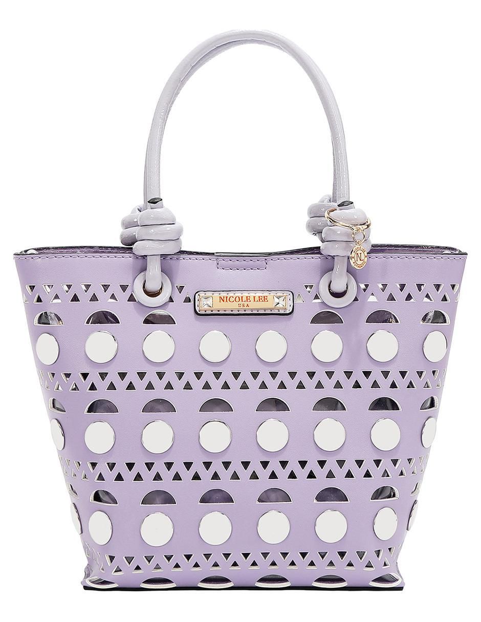Bolsa tote para mujer 3